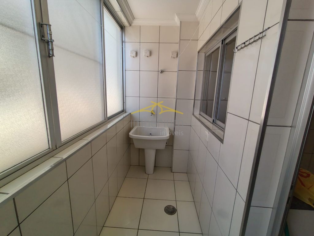 Apartamento com 2 quartos no São Manoel - Americana — foto 5