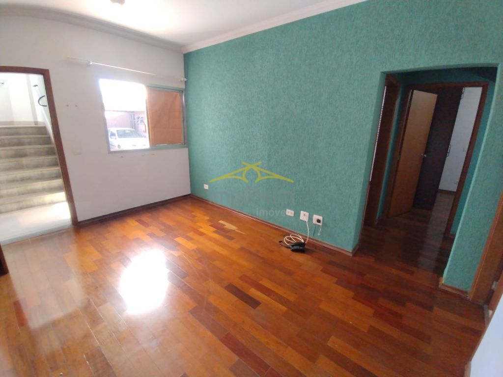 Apartamento com 2 quartos no São Manoel - Americana — foto 3