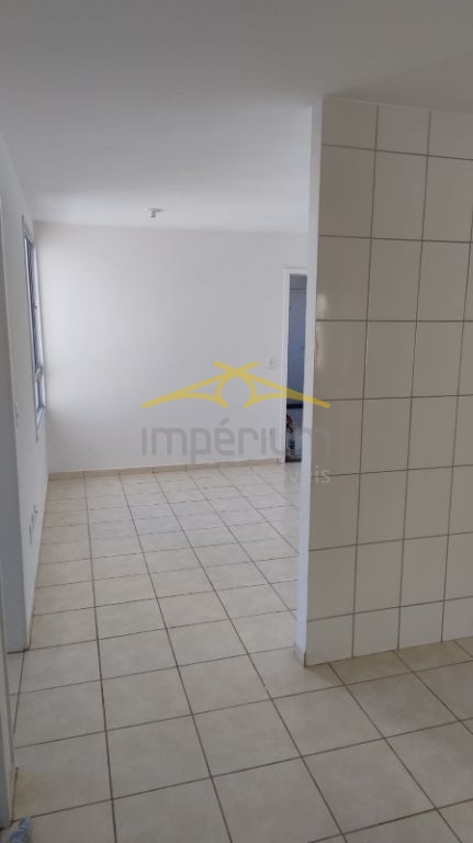 Apartamento com 2 quartos no Jardim dos Lírios - Americana — foto 2