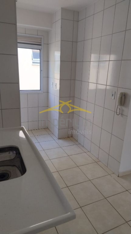 Apartamento com 2 quartos no Jardim dos Lírios - Americana — foto 5