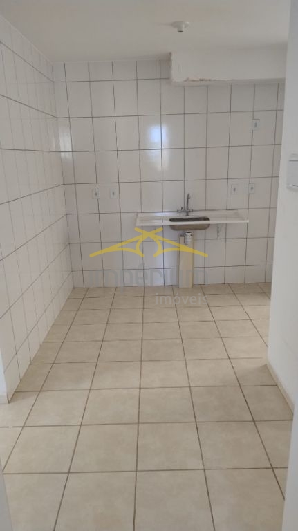 Apartamento com 2 quartos no Jardim dos Lírios - Americana — foto 4