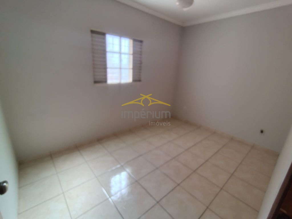 Apartamento com 2 quartos no Parque Residencial Jaguari - Americana — foto 5