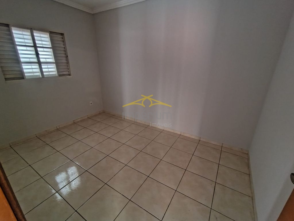 Apartamento com 2 quartos no Parque Residencial Jaguari - Americana — foto 4
