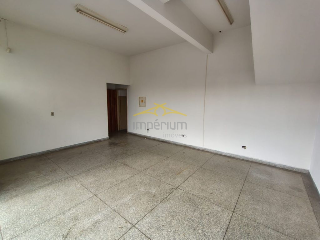Estabelecimento Comercial no Vila Santa Maria - Americana — foto 2