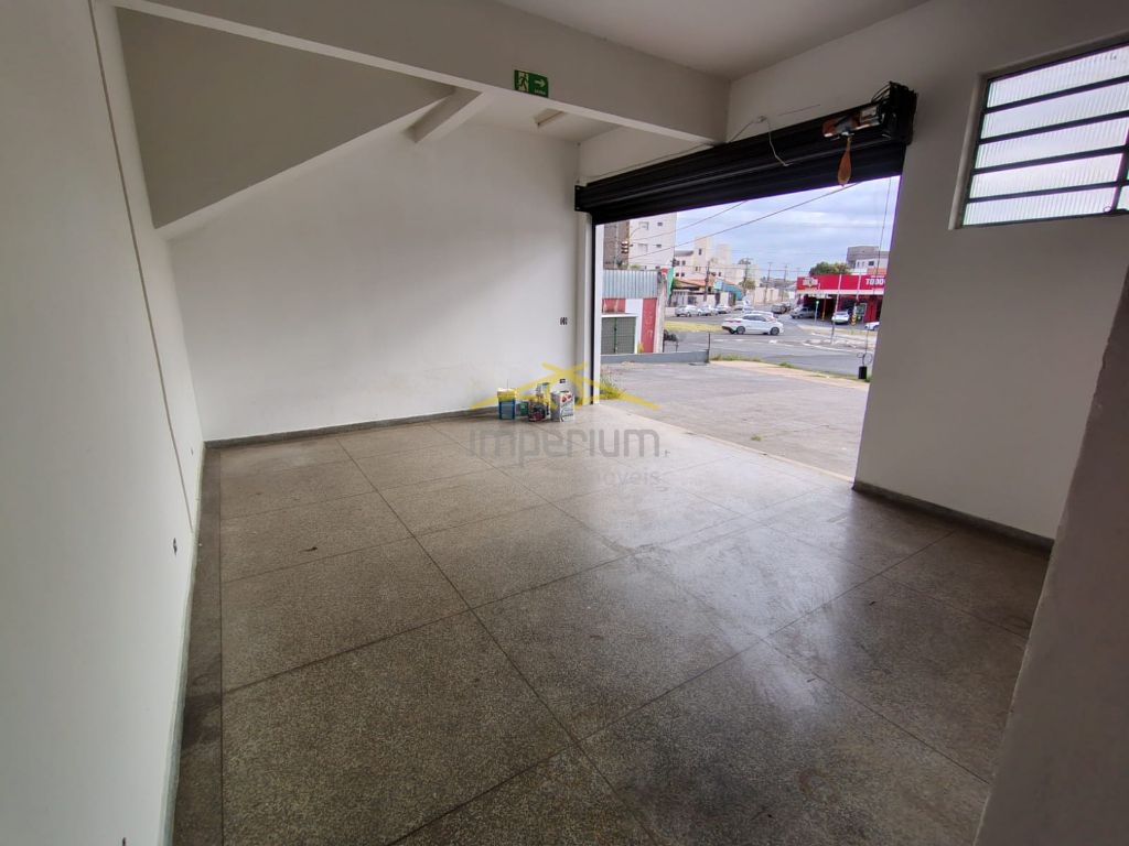 Estabelecimento Comercial no Vila Santa Maria - Americana — foto 3
