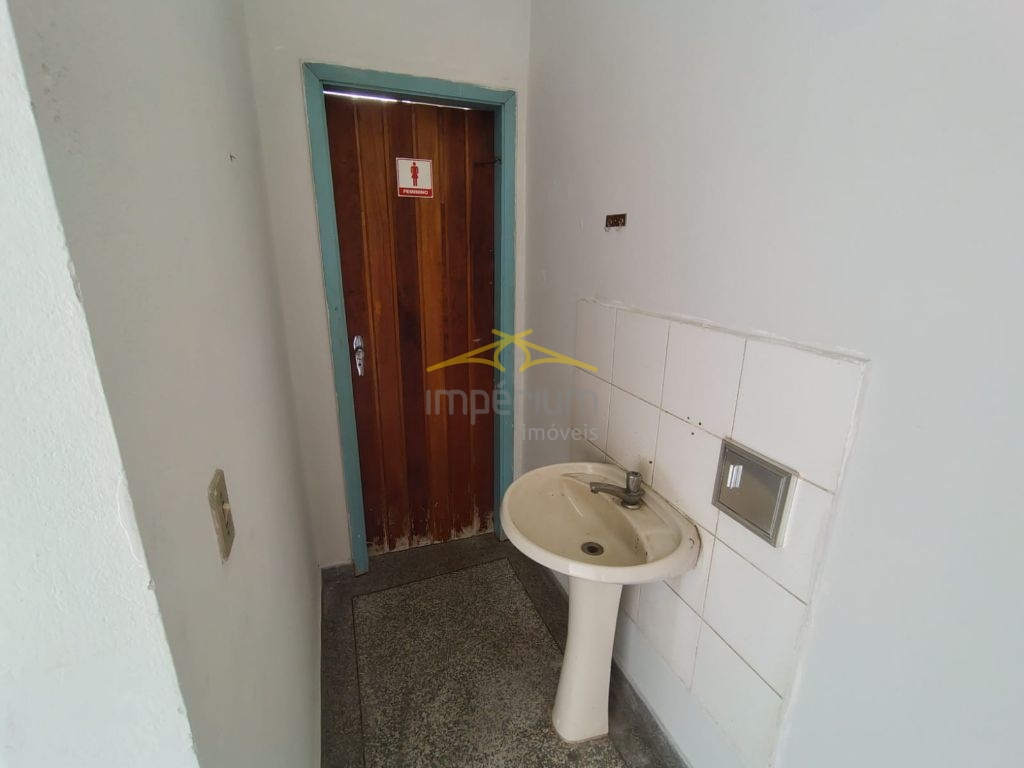 Estabelecimento Comercial no Vila Santa Maria - Americana — foto 4