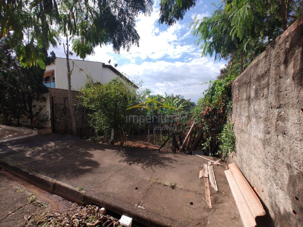 Terreno / Lote no Jardim Lizandra - Americana — foto 3