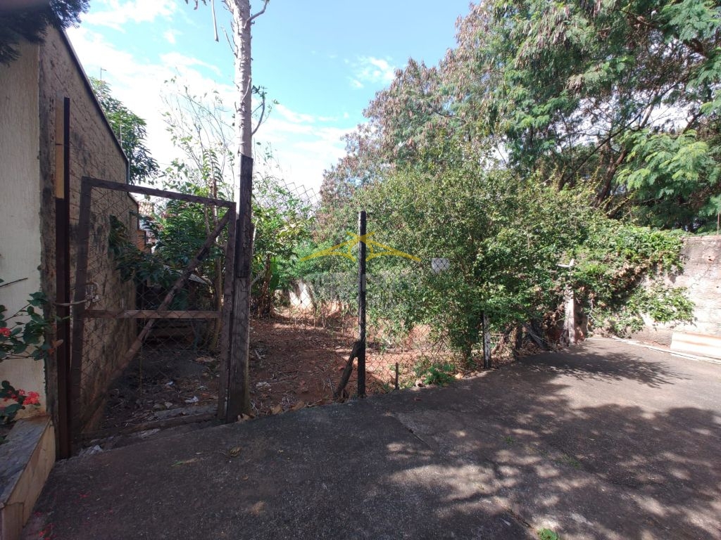 Terreno / Lote no Jardim Lizandra - Americana — foto 4