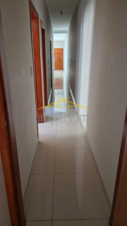 Casa em Jardim Boer I