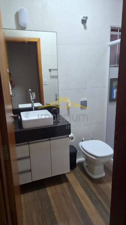 Casa com 3 quartos no Jardim Boer I - Americana — foto 5