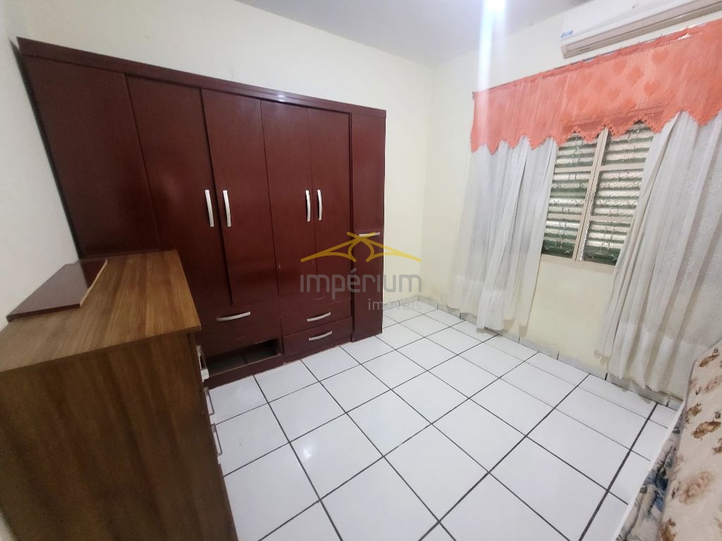 Casa com 1 quarto no Jardim Esmeralda - Santa Bárbara d'Oeste — foto 5