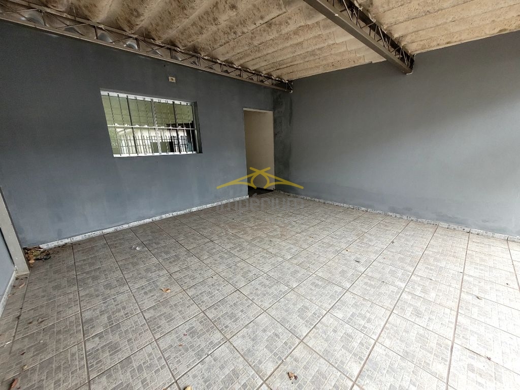 Casa em Jardim Paulistano