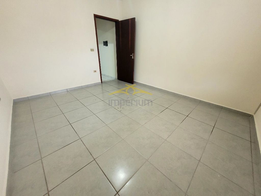 Casa com 1 quarto no Jardim Paulistano - Americana — foto 5
