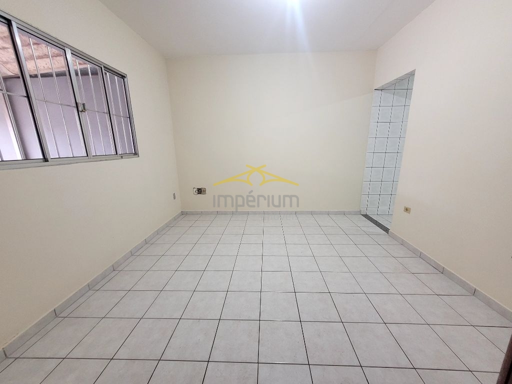 Casa com 1 quarto no Jardim Paulistano - Americana — foto 4