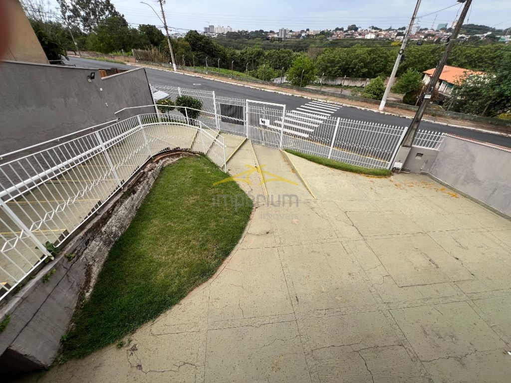 Estabelecimento Comercial no Jardim Bela Vista - Americana — foto 5