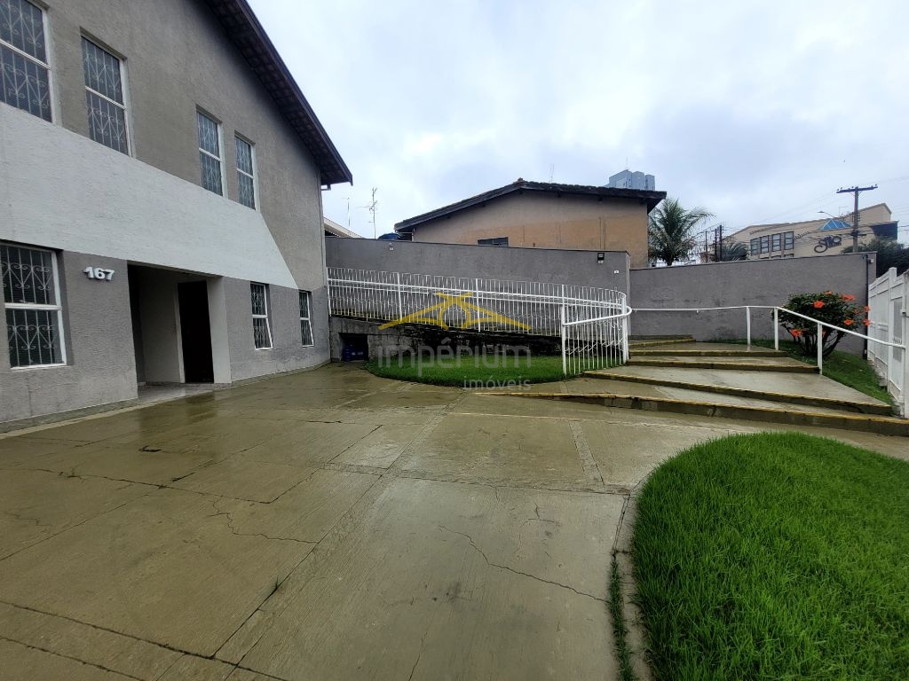Estabelecimento Comercial no Jardim Bela Vista - Americana — foto 4