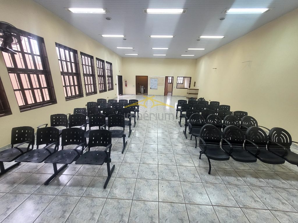 Estabelecimento Comercial no Cidade Nova II - Santa Bárbara d'Oeste — foto 5