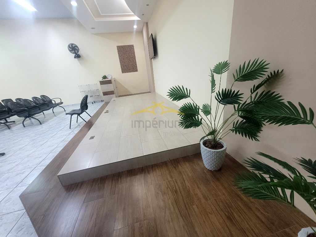 Estabelecimento Comercial no Cidade Nova II - Santa Bárbara d'Oeste — foto 4