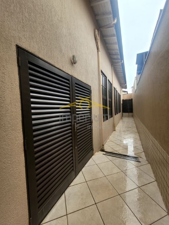 Estabelecimento Comercial no Cidade Nova II - Santa Bárbara d'Oeste — foto 3
