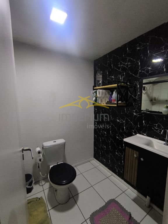 Apartamento com 2 quartos no Jardim Boer I - Americana — foto 5
