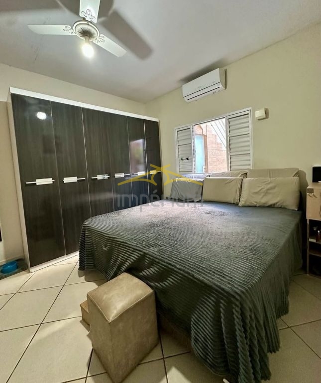 Casa com 3 quartos no Jardim Boer I - Americana — foto 5