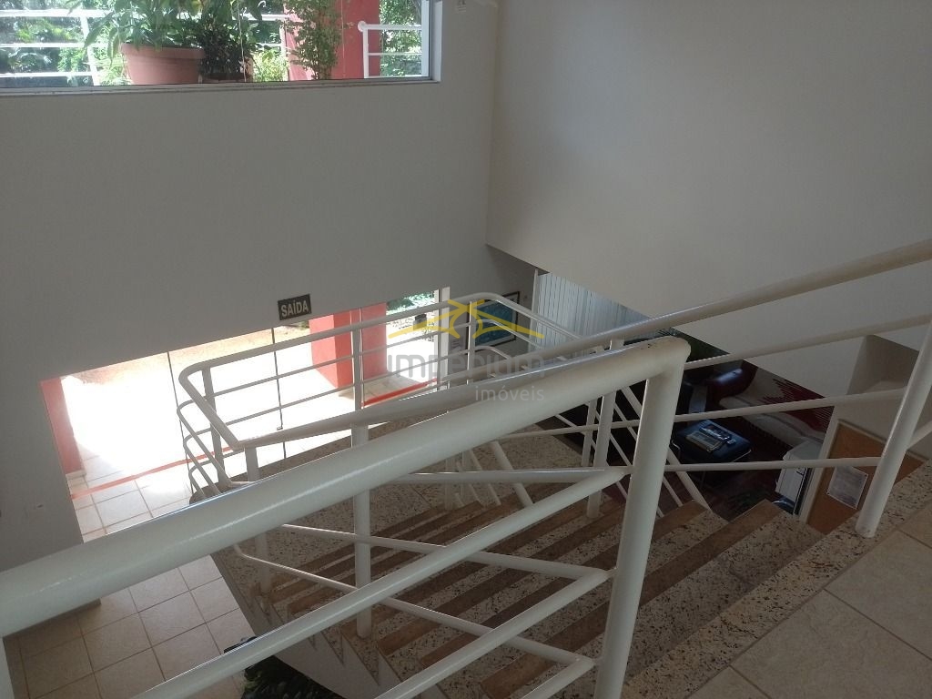 Estabelecimento Comercial no Residencial Praia dos Namorados - Americana — foto 4