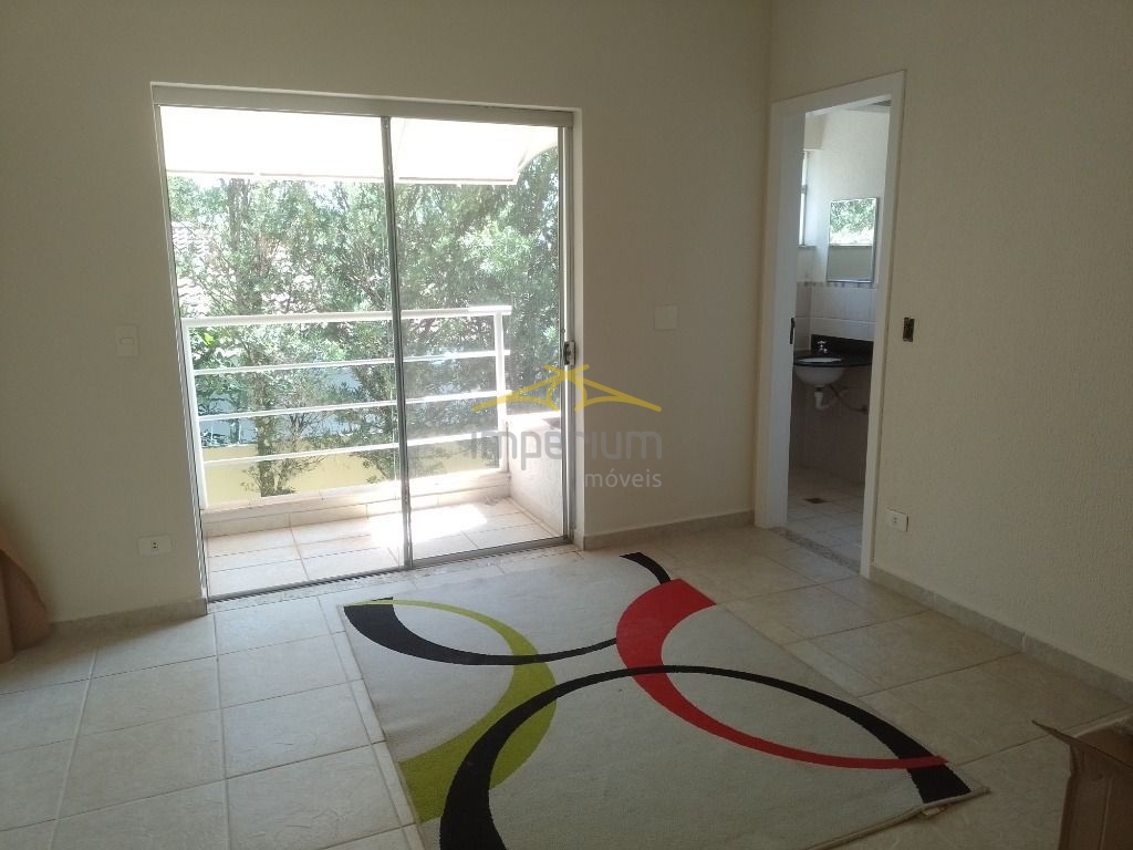 Estabelecimento Comercial no Residencial Praia dos Namorados - Americana — foto 2