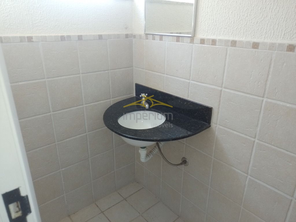 Estabelecimento Comercial no Residencial Praia dos Namorados - Americana — foto 3