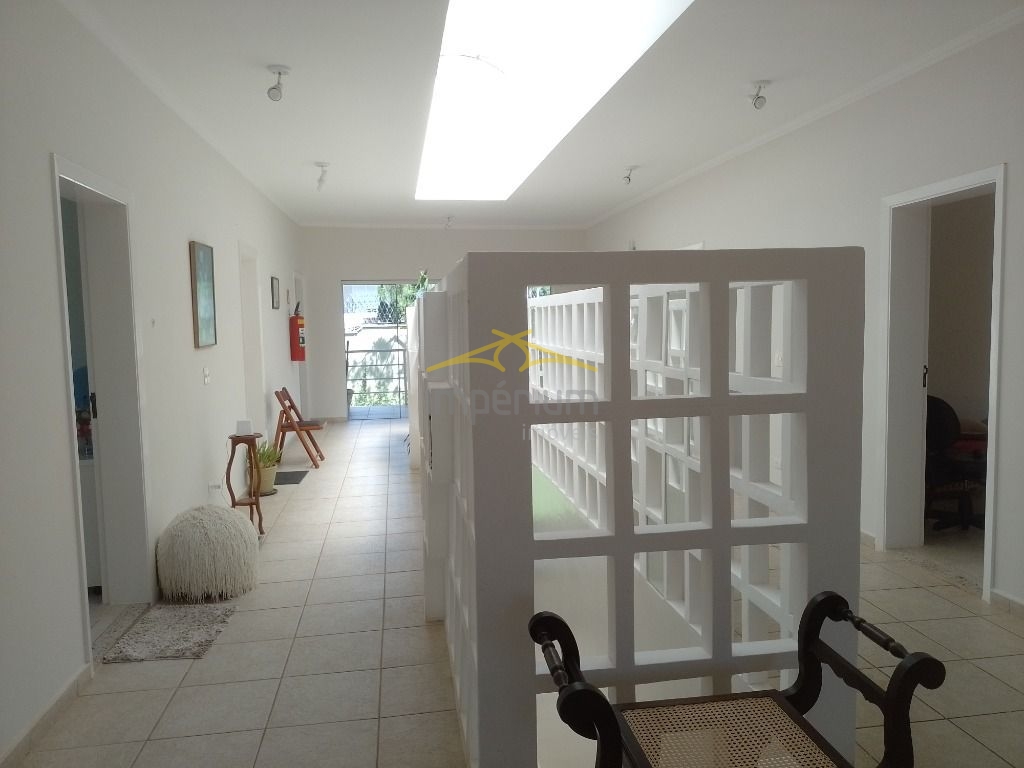 Estabelecimento Comercial no Residencial Praia dos Namorados - Americana — foto 5