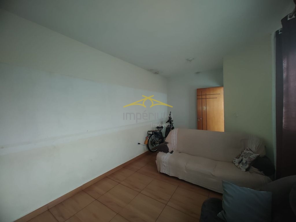 Casa com 2 quartos no Parque Nova Carioba - Americana — foto 3