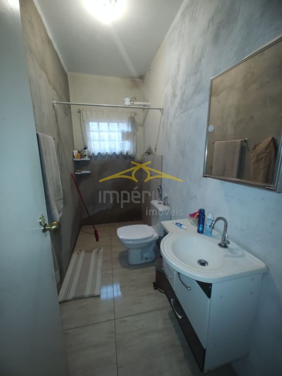 Casa com 2 quartos no Parque Nova Carioba - Americana — foto 5