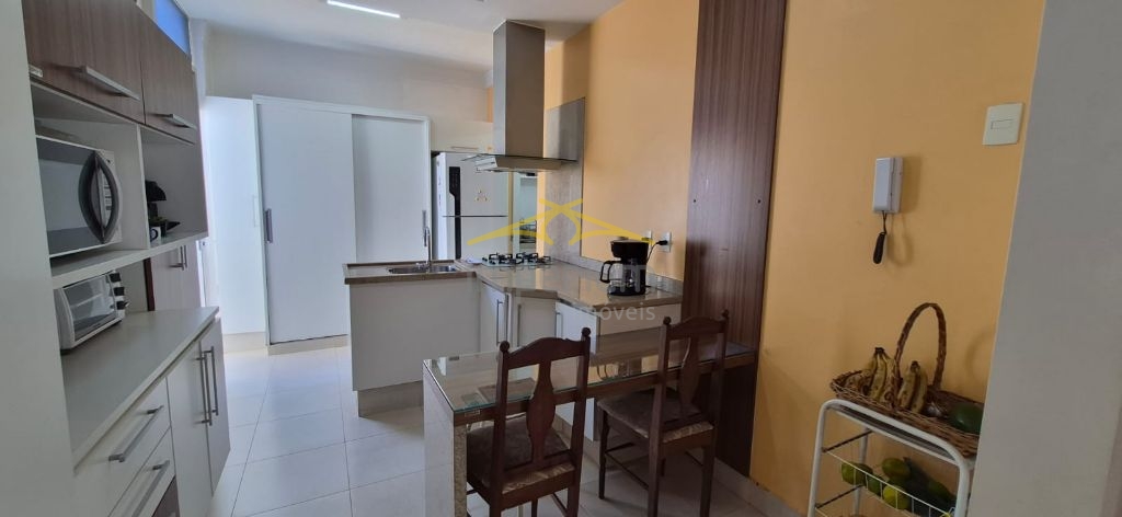 Casa com 4 quartos no Jardim Nossa Senhora do Carmo - Americana — foto 4