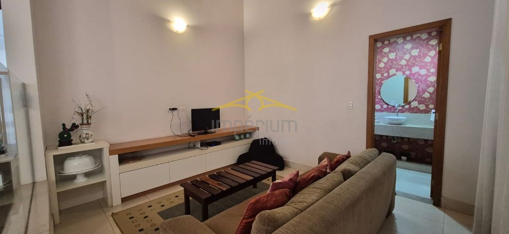 Casa com 4 quartos no Jardim Nossa Senhora do Carmo - Americana — foto 5