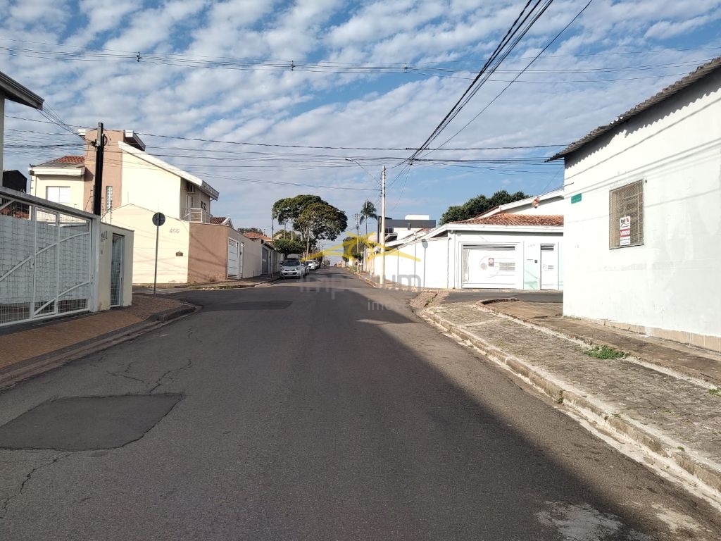 Estabelecimento Comercial no São Vito - Americana — foto 4