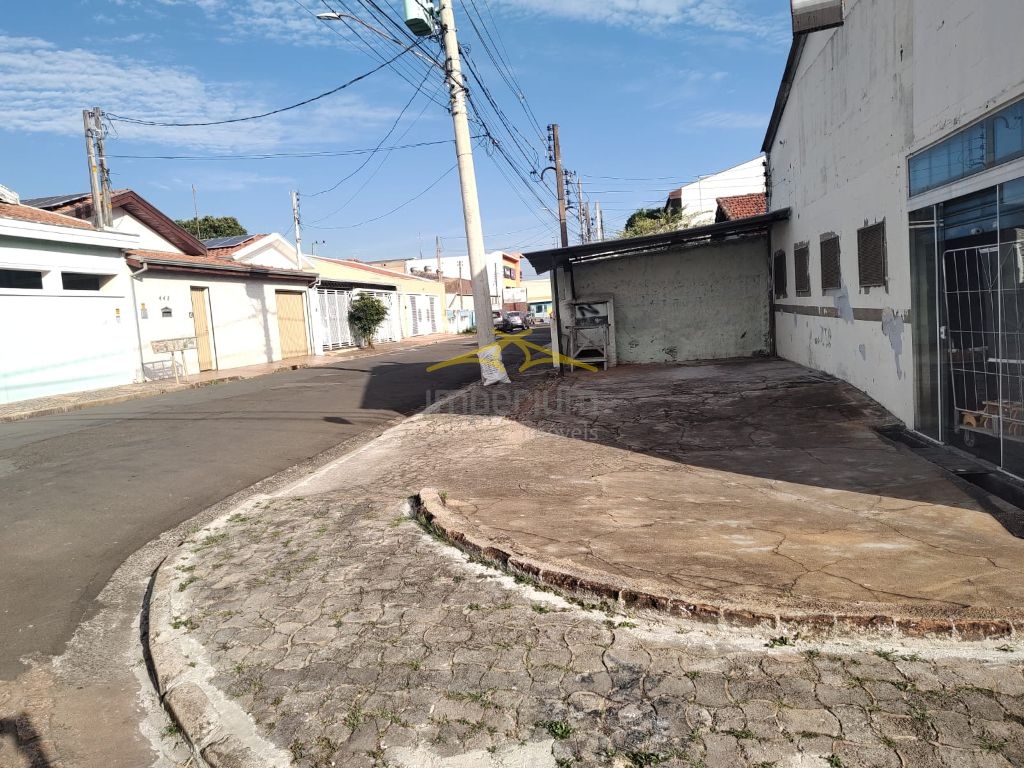 Estabelecimento Comercial no São Vito - Americana — foto 5