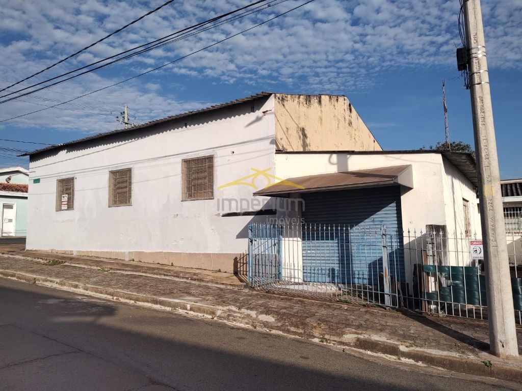 Estabelecimento Comercial no São Vito - Americana — foto 3