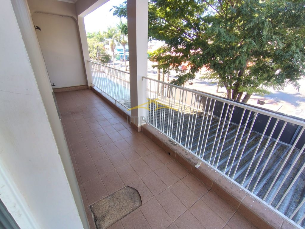 Casa com 2 quartos no Jardim Nossa Senhora Aparecida - Americana — foto 4
