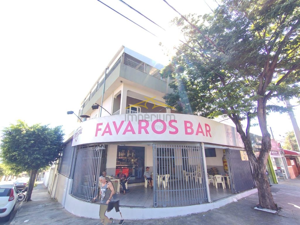 Casa em Jardim Nossa Senhora Aparecida