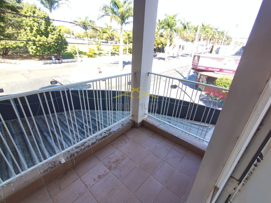Casa com 2 quartos no Jardim Nossa Senhora Aparecida - Americana — foto 5