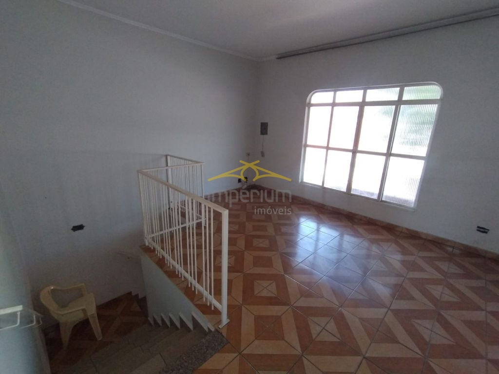Casa com 2 quartos no Jardim Nossa Senhora Aparecida - Americana — foto 2