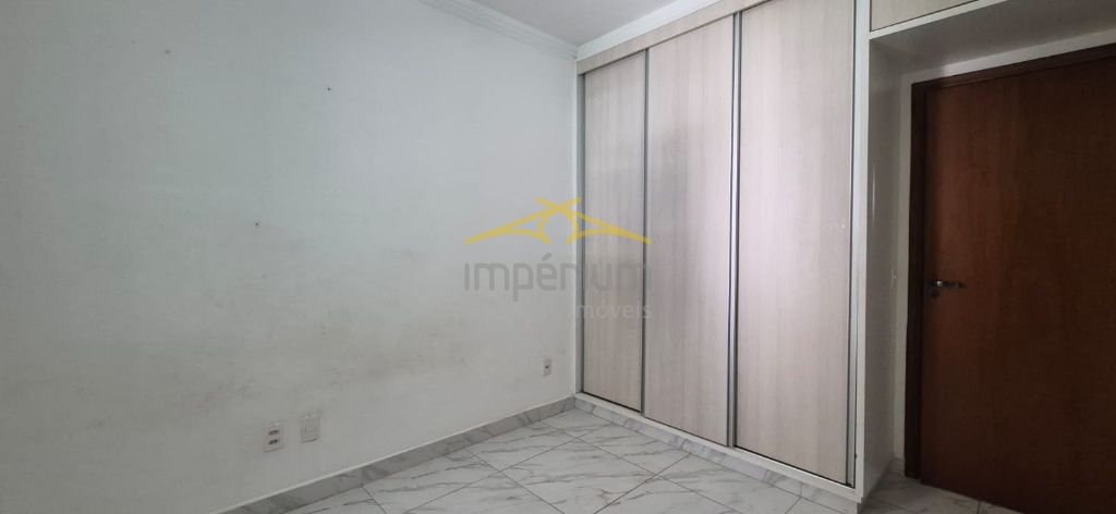 Apartamento com 2 quartos no São Manoel - Americana — foto 5