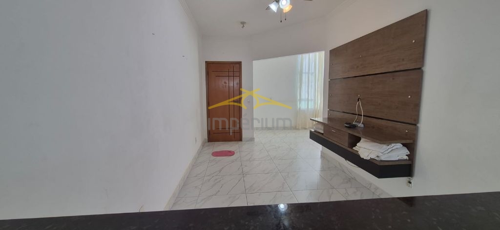 Apartamento em São Manoel