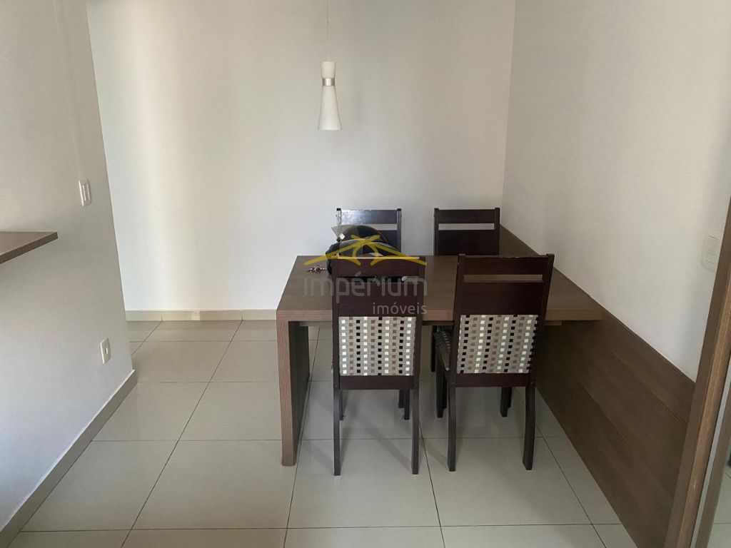 Apartamento com 2 quartos no Chácara Letônia - Americana — foto 5