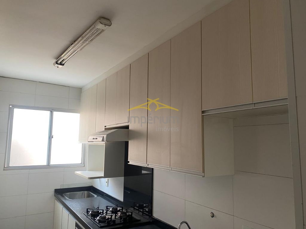 Apartamento com 2 quartos no Chácara Letônia - Americana — foto 4
