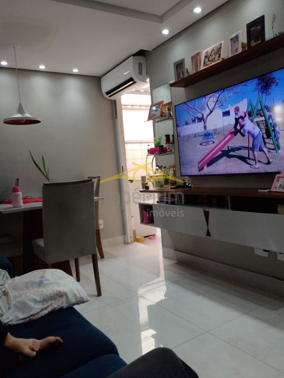 Apartamento em Morada do Sol