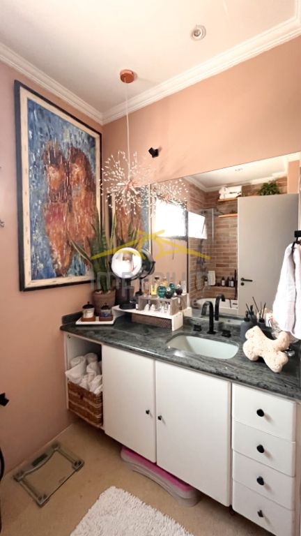 Apartamento em Jardim São Paulo