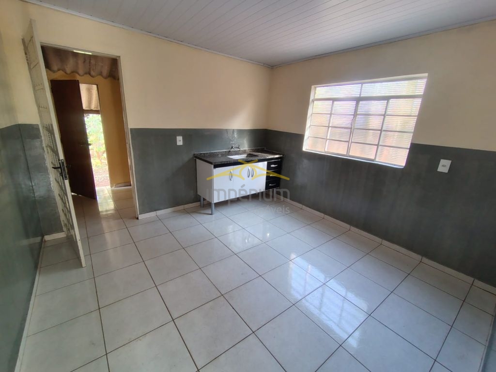 Casa com 2 quartos no São Vito - Americana — foto 5