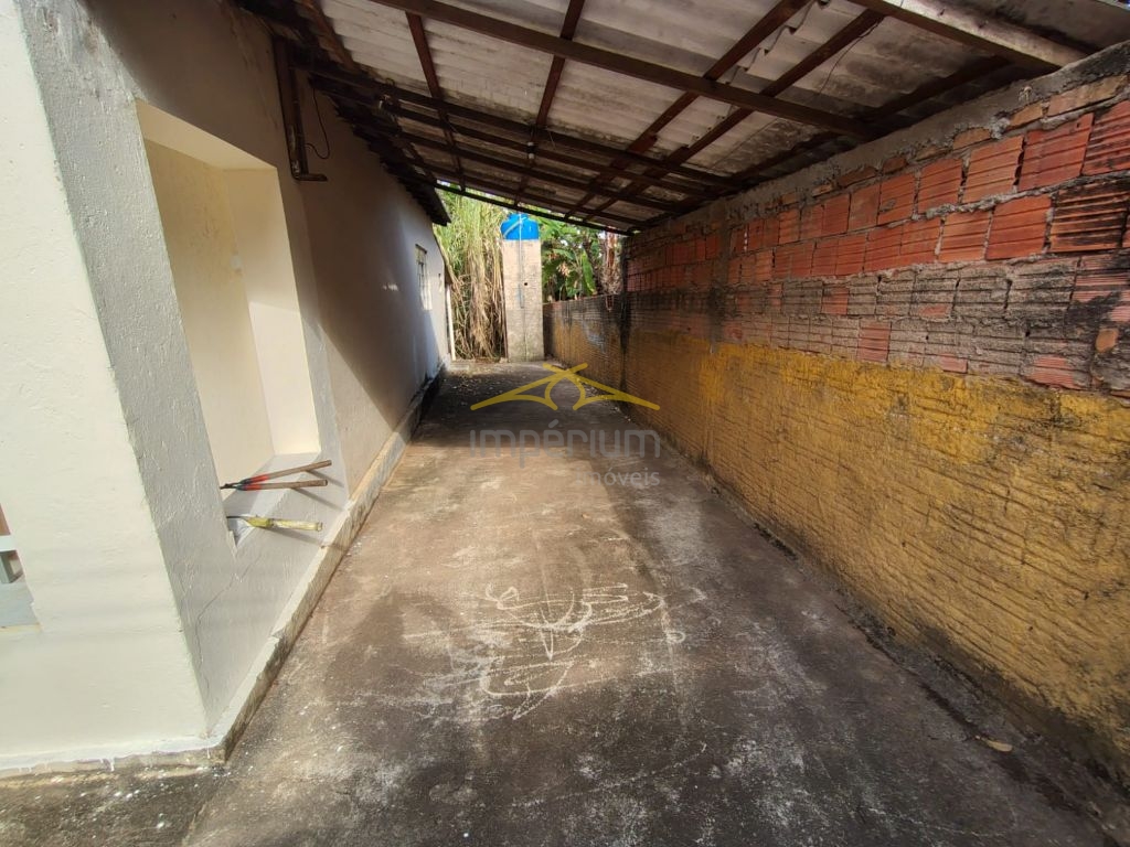 Casa com 2 quartos no São Vito - Americana — foto 3