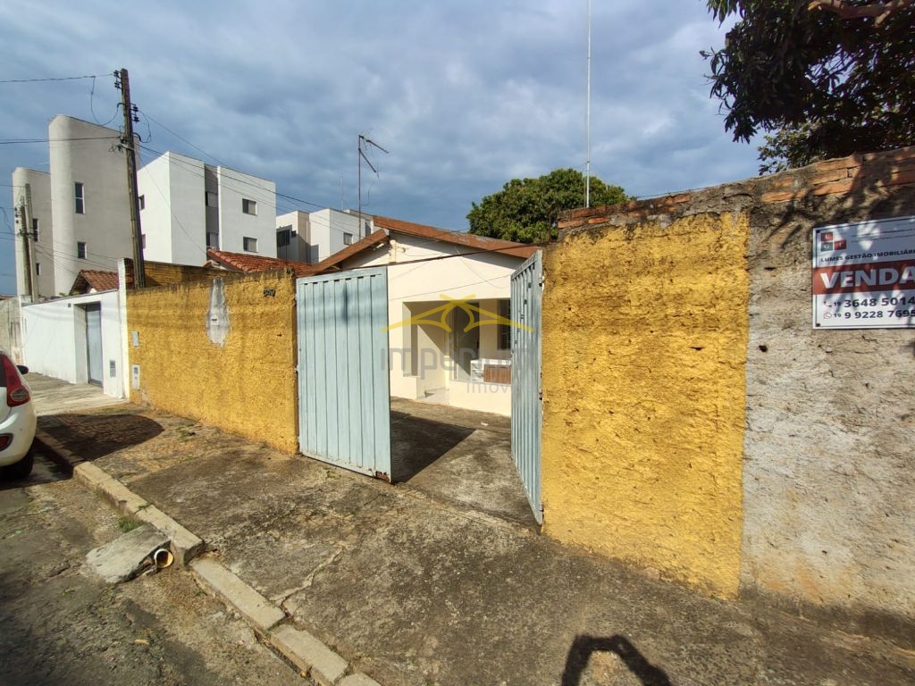 Casa em São Vito