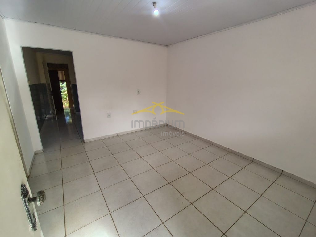 Casa com 2 quartos no São Vito - Americana — foto 4